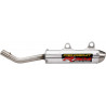 SHRTY SILN KX250 '03-04 - SK03250RE | Dr Rider
