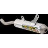 STN. SILENC. KX125 88-89 - SK88125304 | Dr Rider