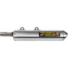 STN.SILENC. KX500 88-04 - SK88500304 | Dr Rider