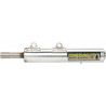 S/A SIL KDX200/250 - SK89200DSA | Dr Rider