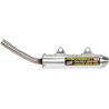 STN SILN KX250 '90 - SK90250SE | Dr Rider
