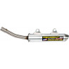 STN SILENC KX250 92-93 - SK92250SE | Dr Rider
