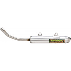 PC S/A SILN KX125 95-98 - SK95125SA | Dr Rider