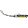 PC STN SILN KX125 95-98 - SK95125SE | Dr Rider