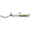 STN SILENC KDX200/220 - SK95200DSE | Dr Rider