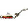SHRTY SLNC KX80-100 98-07 - SK98080R | Dr Rider