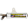 STN SILENC RM80/85 ALL - SS89080304 | Dr Rider