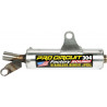 STN. SILENC. RM125 89-92 - SS89125304 | Dr Rider