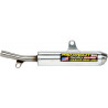 STN. SILENC. RM250 93-95 - SS93250304 | Dr Rider