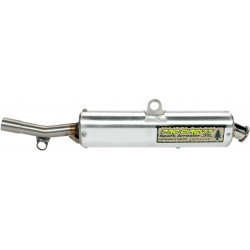 S/A SIL RM250 '93-95 - SS93250SA | Dr Rider
