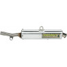 S/A SIL RM250 '93-95 - SS93250SA | Dr Rider