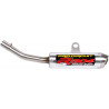 SHORTY SILEN RM125 96-00 - SS96125RE | Dr Rider