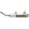 STN SILENC RM250 96-98 - SS96250SE | Dr Rider