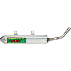 296 S/A KTM250SX 04-06 - ST03250296 | Dr Rider