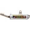 STN SILNC KTM125SX 98-03 - ST98125SE | Dr Rider