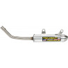 STN SLNC KTM250/300 98-03 - ST98250SE | Dr Rider