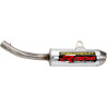 SHRTY SILENCR YZ125 00-01 - SY00125RE | Dr Rider