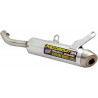 STN SILN YZ250 '03- - SY03250SE | Dr Rider