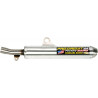 STN. SILENC. YZ490 84-90 - SY84490304 | Dr Rider