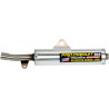 STN. SIL. YZ/WR250 1990 - SY90250304 | Dr Rider