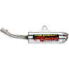SHORTY SILENC YZ80/85 - SY93080RE | Dr Rider