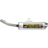 STN SILENC YZ80 93-07 - SY93080SE | Dr Rider