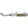 PC STN SILN YZ250 98 - SY98250SE | Dr Rider