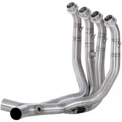 HEADER SS ZX14 2012 - 18120196 | Dr Rider