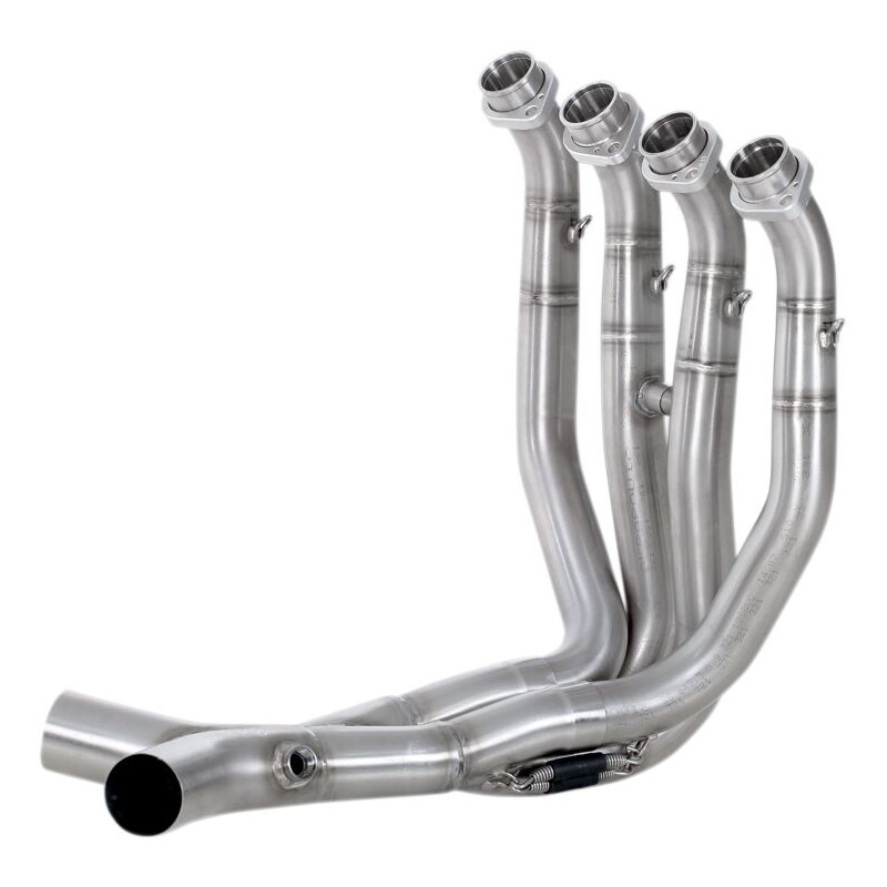 HEADER SS ZX14 2012 - 18120196 | Dr Rider