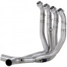 HEADER SS ZX14 2012 - 18120196 | Dr Rider