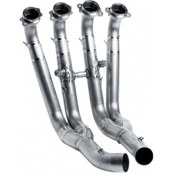HEADPIPES SS S1000RR - 18120212 | Dr Rider