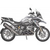 HEADPIPES TI R1200GS - 18120221 | Dr Rider