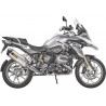 HEADPIPES TI R1200GS - 18120221 | Dr Rider