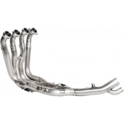 HEADPIPES SS S1000XR - 18120238 | Dr Rider
