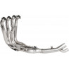 HEADPIPES SS S1000XR - 18120238 | Dr Rider
