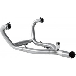HEADPIPES TI R NINET - 18120253 | Dr Rider