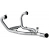 HEADPIPES TI R NINET - 18120253 | Dr Rider