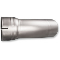 Tube de liaison titane Akrapovic BMW R nineT/Pure/Racer/Urban G/S 2014-2020 - Dr Rider