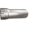 Tube de liaison titane Akrapovic BMW R nineT/Pure/Racer/Urban G/S 2014-2020 - Dr Rider