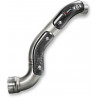 Tube de liaison titane Akrapovic BMW R nineT Pure/Racer/Scrambler 2017-2020 - Dr Rider