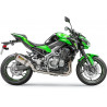 HEADER SS Z900 - 18120294 | Dr Rider
