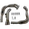 HEADER SS Z900 - 18120294 | Dr Rider