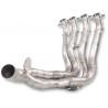 HEADPIPES SS CBR1000RR 17 - 18120303 | Dr Rider