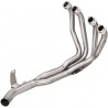 HEADER SS Z900RS - 18120309 | Dr Rider