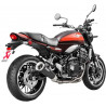 HEADER SS Z900RS - 18120309 | Dr Rider
