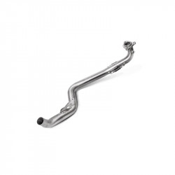 HEADER SS X-ADV - 18120323 | Dr Rider
