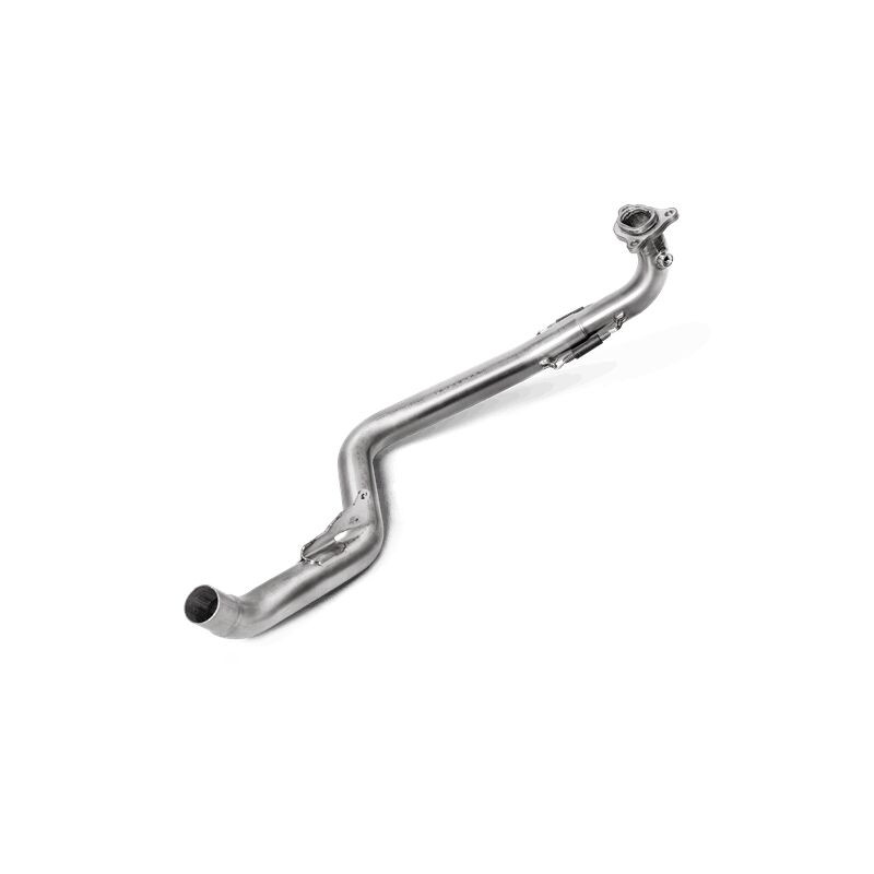 HEADER SS X-ADV - 18120323 | Dr Rider