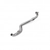 HEADER SS X-ADV - 18120323 | Dr Rider