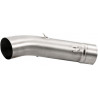 Tube de liaison Akrapovic Yamaha R1/R1M 2015-2026 - Dr Rider