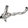 HEADPIPES EVO MULTISTRADA - 18120326 | Dr Rider